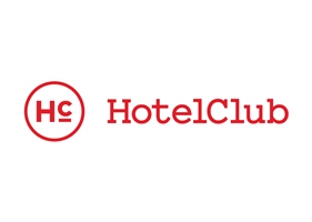 HotelClub