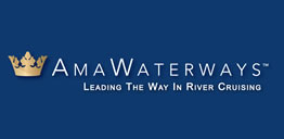 AMAWATERWAYS