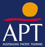 apt tour personaliser (aptouring.com.au)