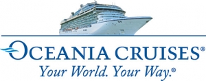 Oceania Cruises