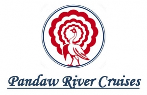 Pandaw Cruises