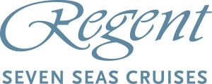 Regent Seven Seas Cruises