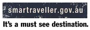 smarttraveller